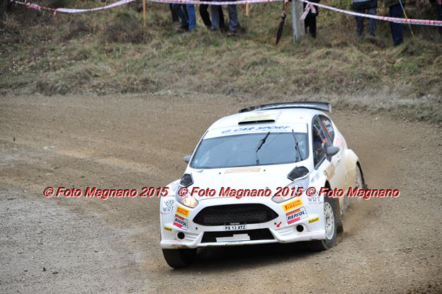DSC_4889.JPG